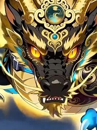 ตอนที่ 95 - [พากย์ไทย]เริ่มต้นจากงูสวะ แต่วิวัฒน์เป็นเทพอสูร