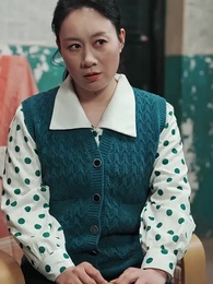 Chân Tình   Giữa Đời Thường Nhật - Episode 18