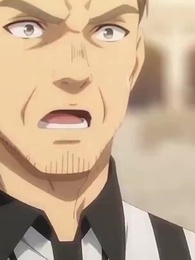 [Дубляж]Система: возврат - Episode 66