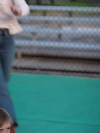 Episode 25 - Der wiedergefundene Enkel