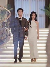 다시는 날 찾지 마 - Episode 6