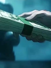 [Lồng Tiếng] Phá Nát Tín Dụng Quỷ Dị Thời Tận Thế - Episode 1