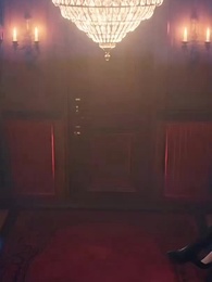 [Synchron] Kuschelkurs für Todesdämonen - Episode 35