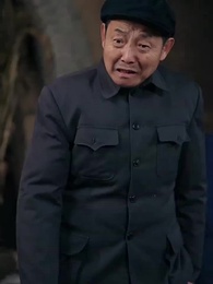 Dihina oleh Sahabat Masa Kecil Suami, Aku Takkan Diam - Episode 4