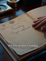 Episode 29 - They messed with the wrong Luna