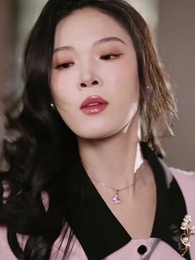 حلم زوجة الرئيس التنفيذي الذي تحطم - Episode 2