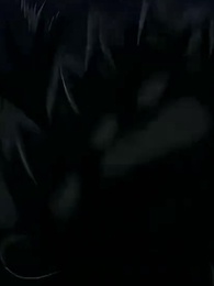 Episode 32 - [Dubbed]Outcast No More