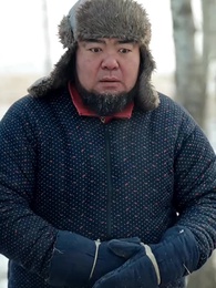 Rey del Monte - Episode 30