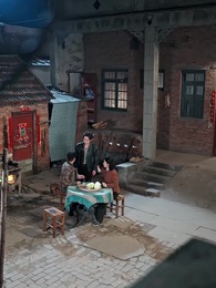 Chân Tình   Giữa Đời Thường Nhật - Episode 71