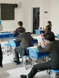 Episode 5 - Mob Boss to National Treasure