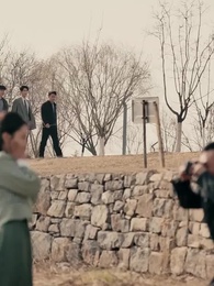 Back to 1987: Snack & Spouse - Episode 58