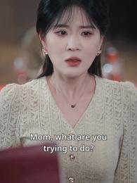 The Price of a Daughter - Episode 27