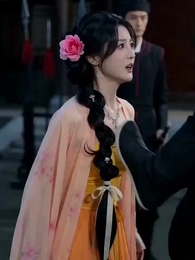 Episodio 11 - [Doblado]Huyó Otra Vez