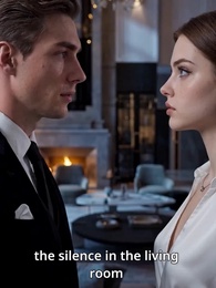 Episode 2 - The Mafia Boss Chose His Assistant, So I Ran Away