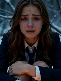 Episódio 30 - Mestra das Feras do Apocalipse