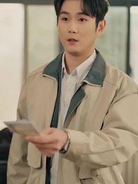 Episode 45 - Back to 1987: Snack & Spouse