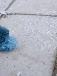 獸戲金枝折玉葉 - Episode 46