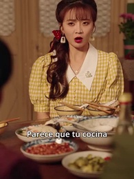 Episodio 17 - Viaje al Pasado: Amor y Emprendimiento