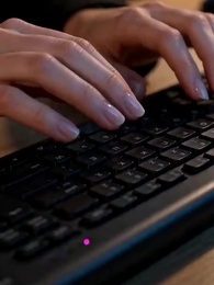 Episodio 23 - Aprendí a decir no