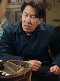 Rey del Monte - Episode 13