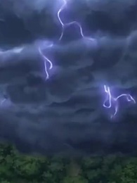 Dragon ? Mon chat fait mieux. - Episode 5