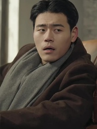 Episode 76 - Village Drama, No Filters