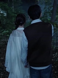 Episode 6 - The Arcane Order Elder  Takes Me Antiquing