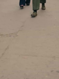 Episode 14 - Back to 1987: Snack & Spouse