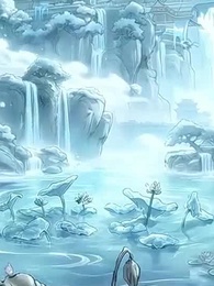 Tập 50 - Tây Du Ký: Con Trai Rơi Của Ngọc Đế