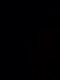 [Dublajlı]Şeytanın Karanlık Hizmetkârı - Episode 66