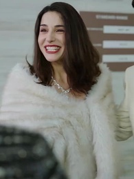 Episodio 32 - [Doppiato]Non toccare Ciò che è Mio