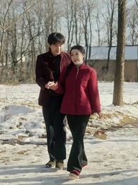 Episod 37 - Dihina oleh Sahabat Masa Kecil Suami, Aku Takkan Diam