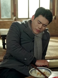 Rey del Monte - Episode 68