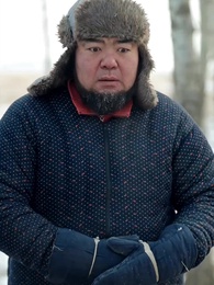 Village Drama, No Filters - Episode 30