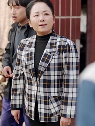 Episode 35 - Reborn 1980: Family Glory