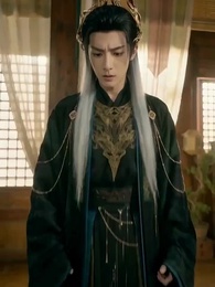 Episode 31 - [Dubbed]The Lycan King's Runaway Bride