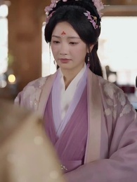 ตอนที่ 25 - รักลวง แค้นลึก