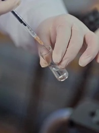 Tập 12 - Nghe Em Nghĩ Thầm, Chồng Liền Tỉnh Giấc