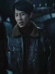 All In for a Lifetime - Episode 18