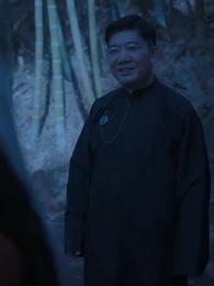 Episode 64 - Secrets of Cloudvale