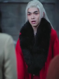 Episode 40 - Secrets of Cloudvale