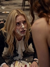 Episode 16 - my husband stole my luxury wine for his lover，I'll make them pay for eternity