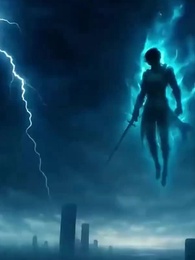 [Dublajlı]Kıyamette Yükseliş - Episode 46