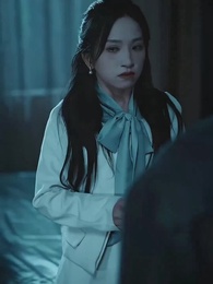 All In for a Lifetime - Episode 30