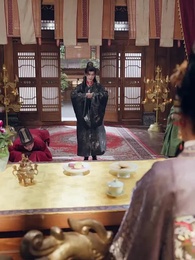 Episode 57 - Taming the Fake Playboy