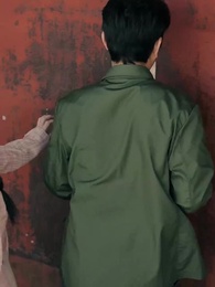 Back to 1987: Snack & Spouse - Episode 18