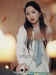 All In for a Lifetime - Episode 65