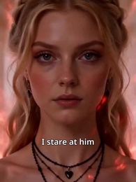 Too late! The Phoenix Princess is no longer yours. - Episode 3