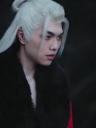 Secrets of Cloudvale - Episode 50