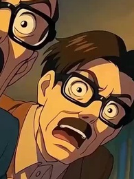 Episode 51 - [Dubbed]Avery’s Gambit